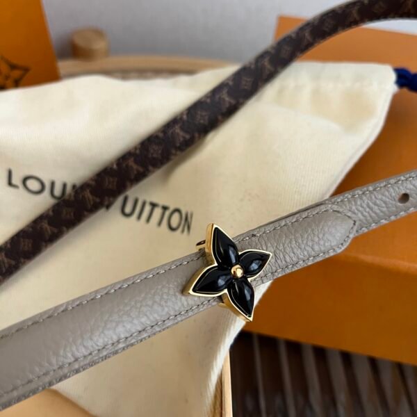 LV Belt - Image 4