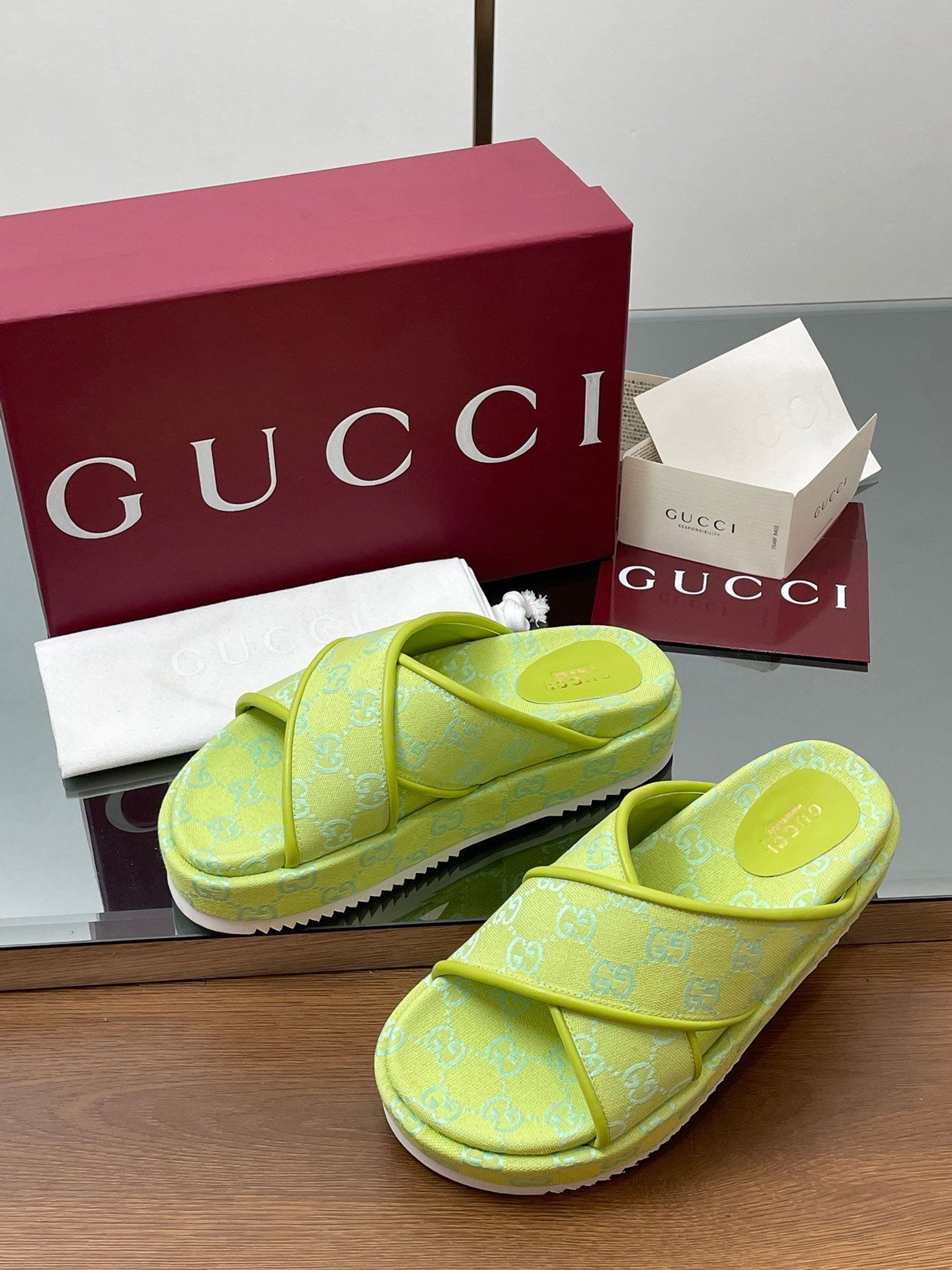 CUCCI WOMEN - Image 4
