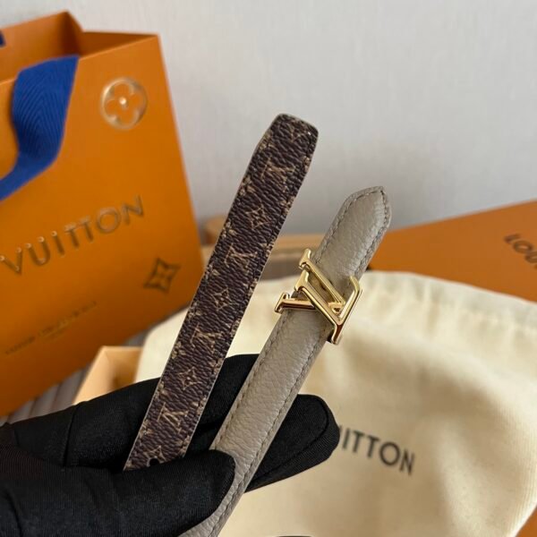 LV Belt - Image 4