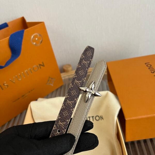LV Belt - Image 4