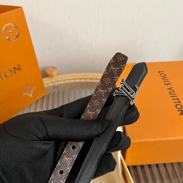LV Belt - Image 4