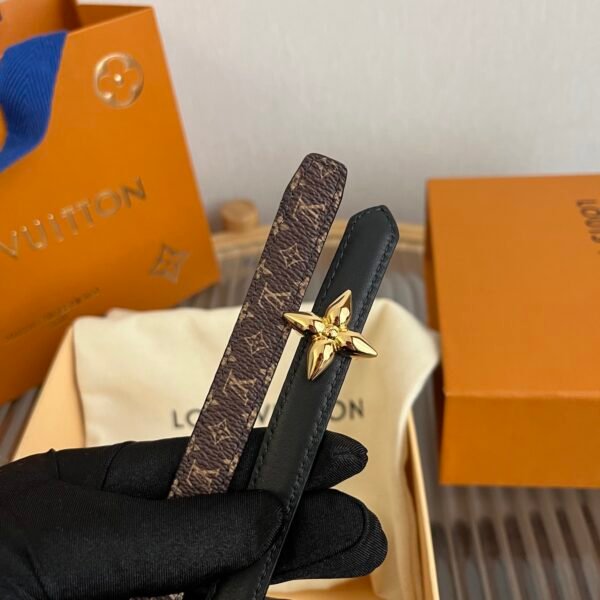 LV Belt - Image 4