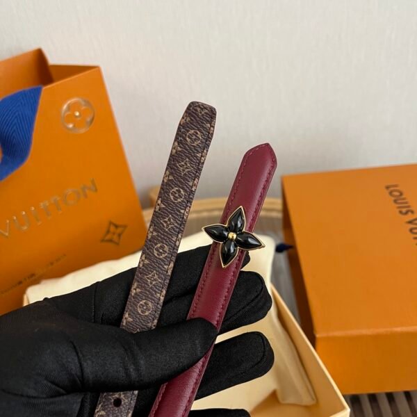 LV Belt - Image 4