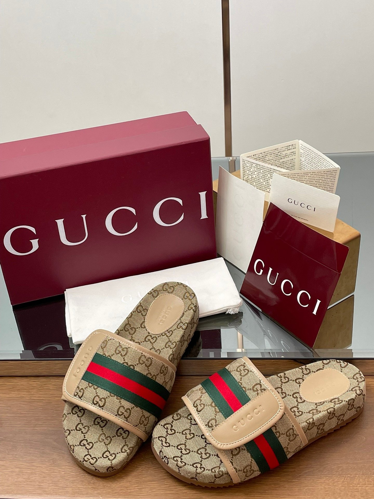 CUCCI WOMEN - Image 4