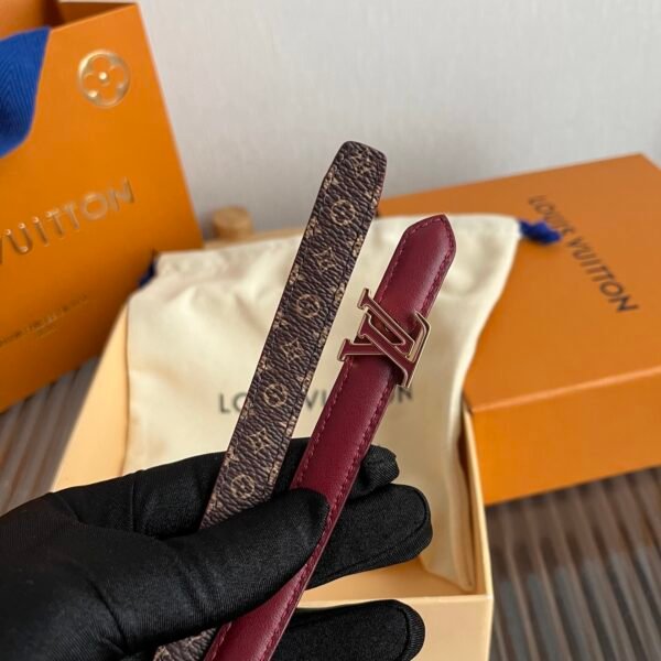 LV Belt - Image 4