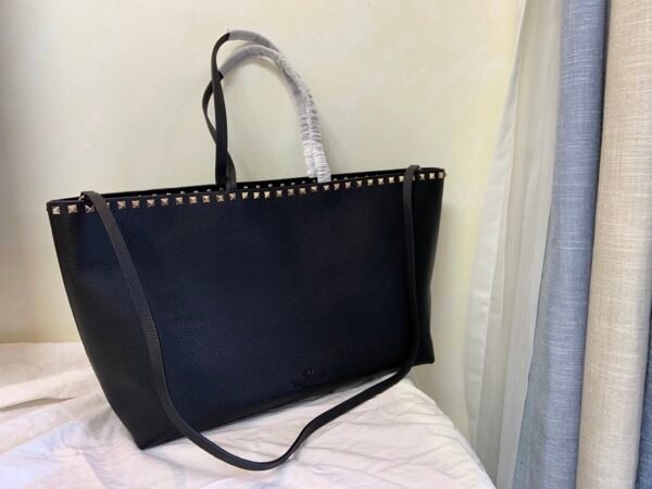 Valentino Bag - Image 4
