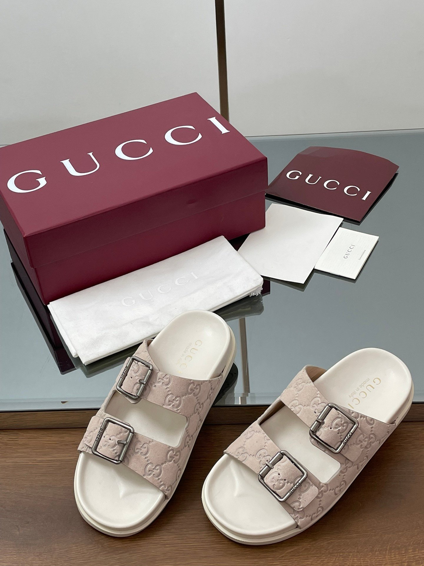 CUCCI WOMEN - Image 4