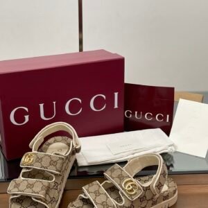CUCCI WOMEN