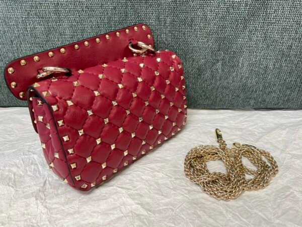 Valentino Bag - Image 4