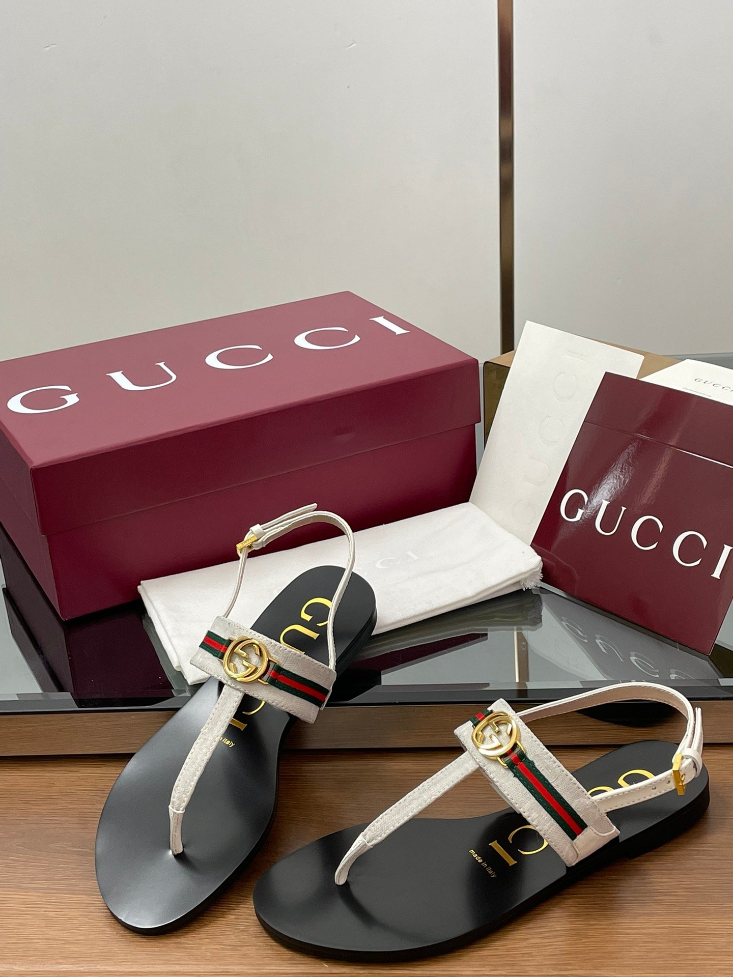 CUCCI WOMEN - Image 4