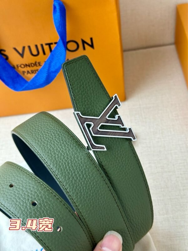 LV Belt - Image 4