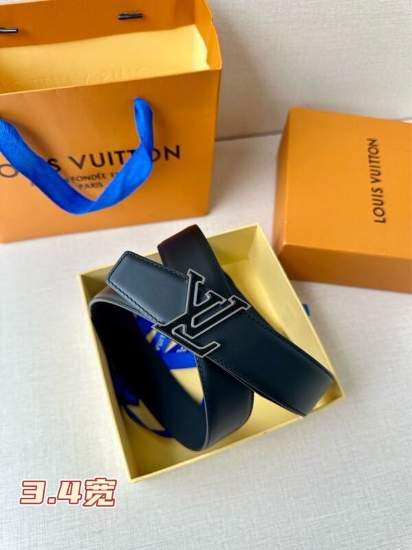 LV Belt - Image 4