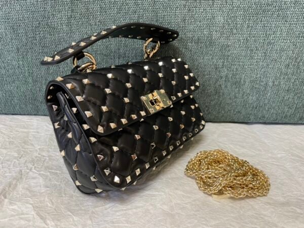 Valentino Bag - Image 4