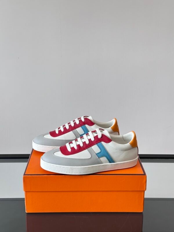 HERMES Man - Image 4
