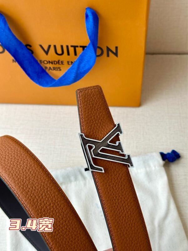 LV Belt - Image 4