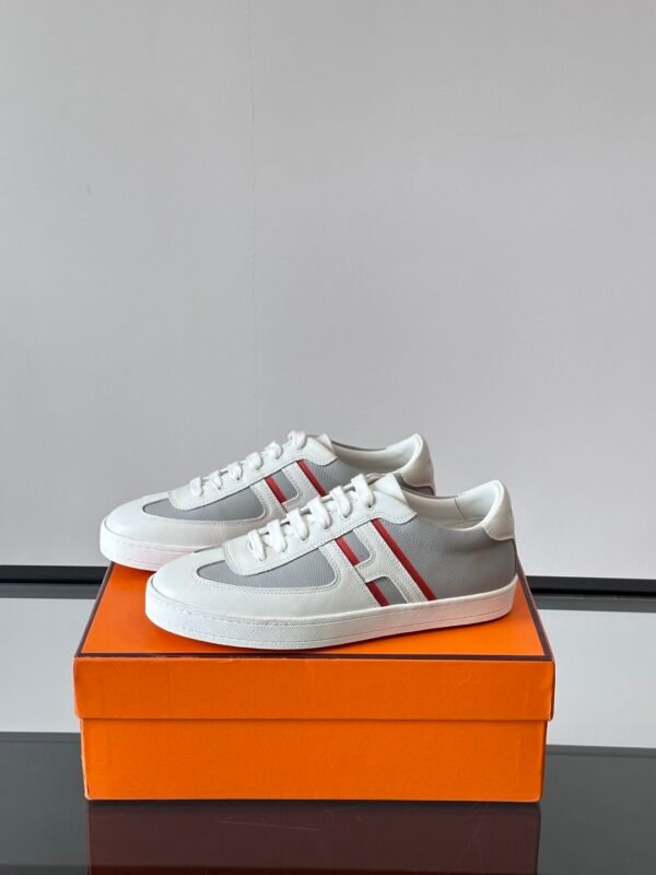 HERMES Man - Image 4