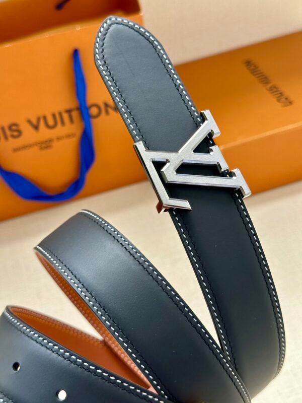 LV Belt - Image 4