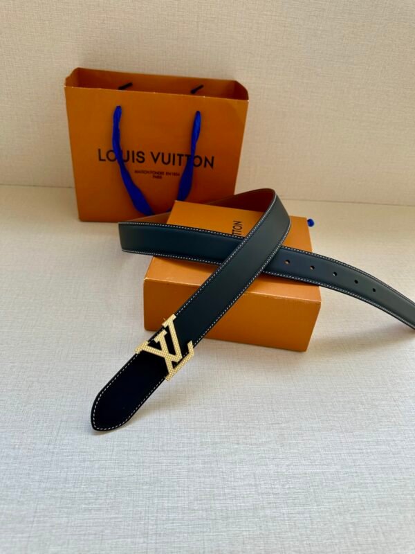 LV Belt - Image 4