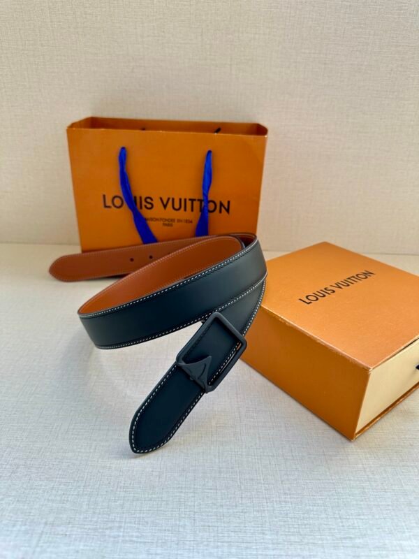 LV Belt - Image 4