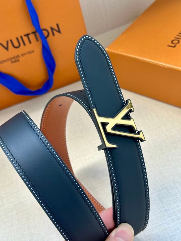 LV Belt - Image 4