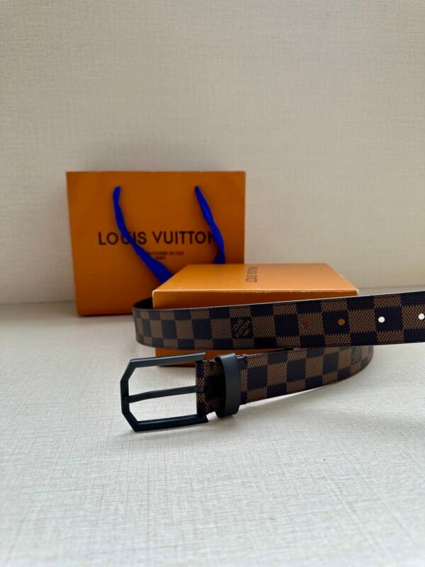 LV Belt - Image 4