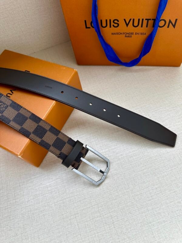 LV Belt - Image 4
