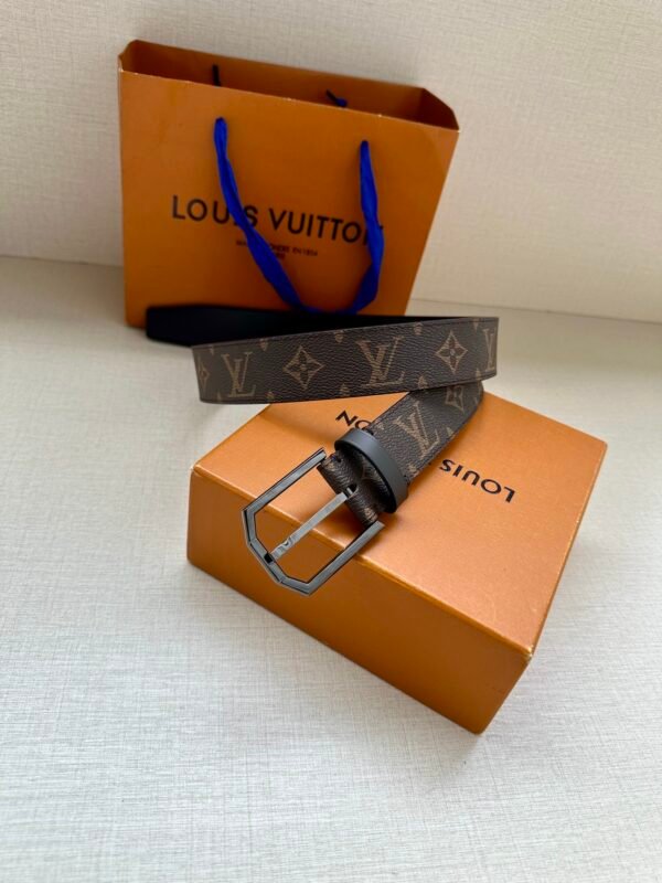 LV Belt - Image 4