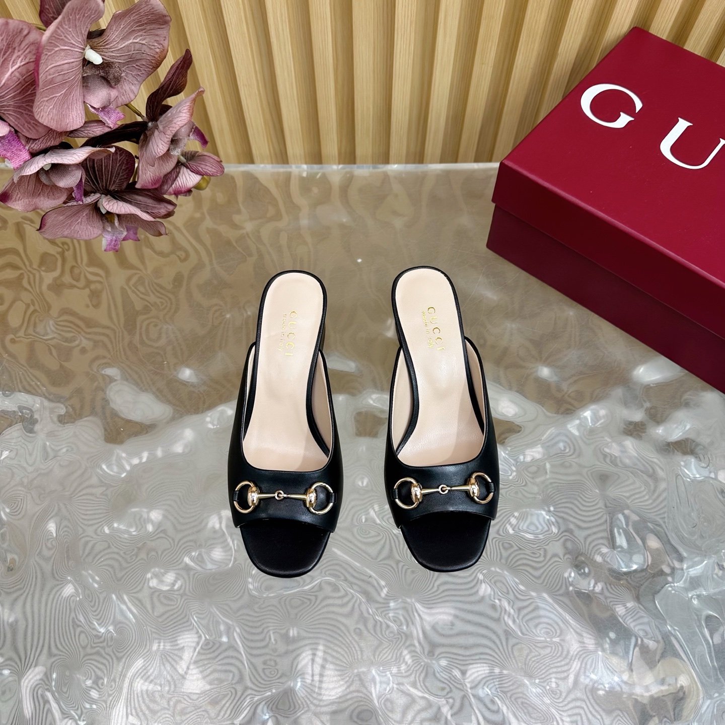 CUCCI WOMEN - Image 4