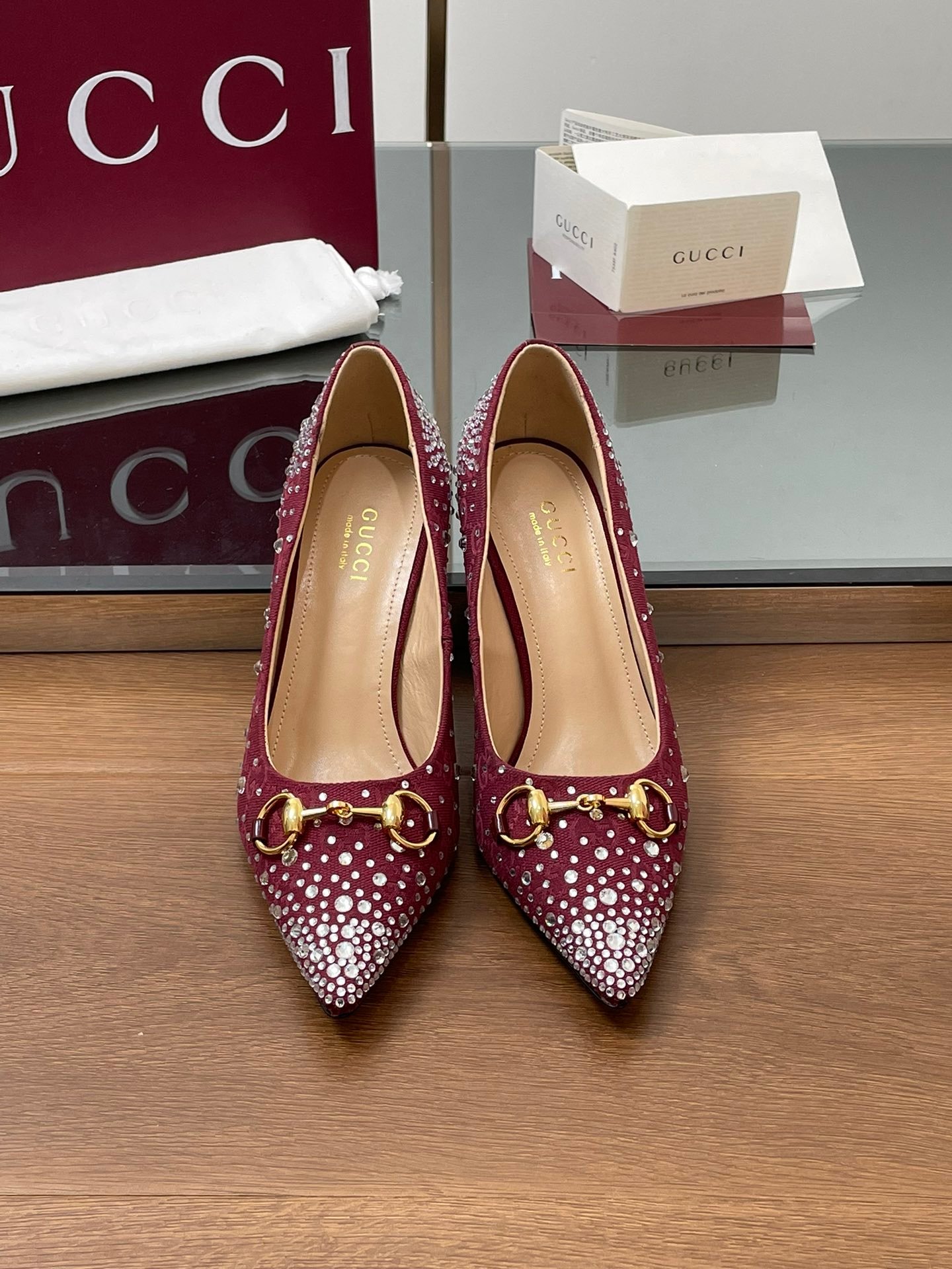 CUCCI WOMEN - Image 4