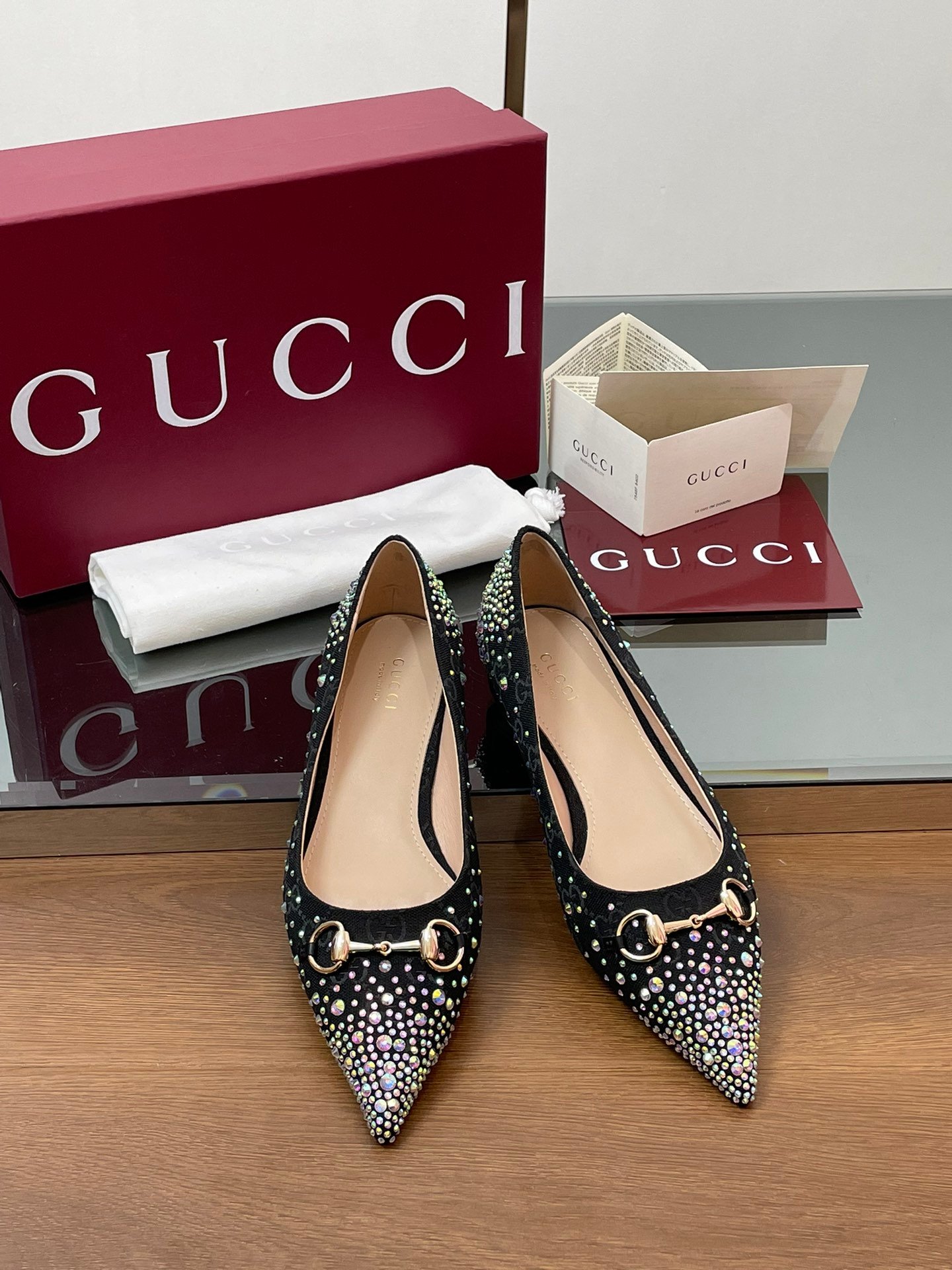 CUCCI WOMEN - Image 4