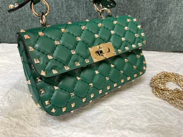 Valentino Bag - Image 4