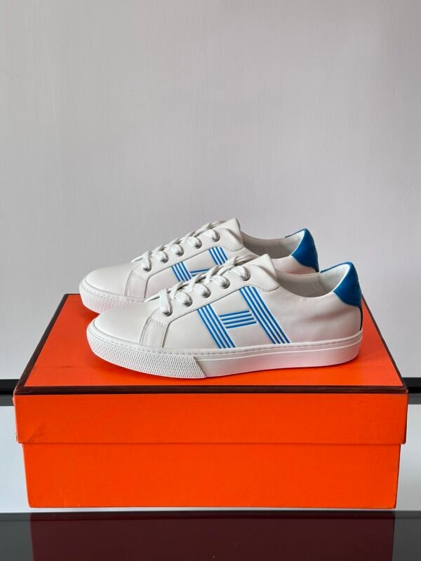HERMES Man - Image 4