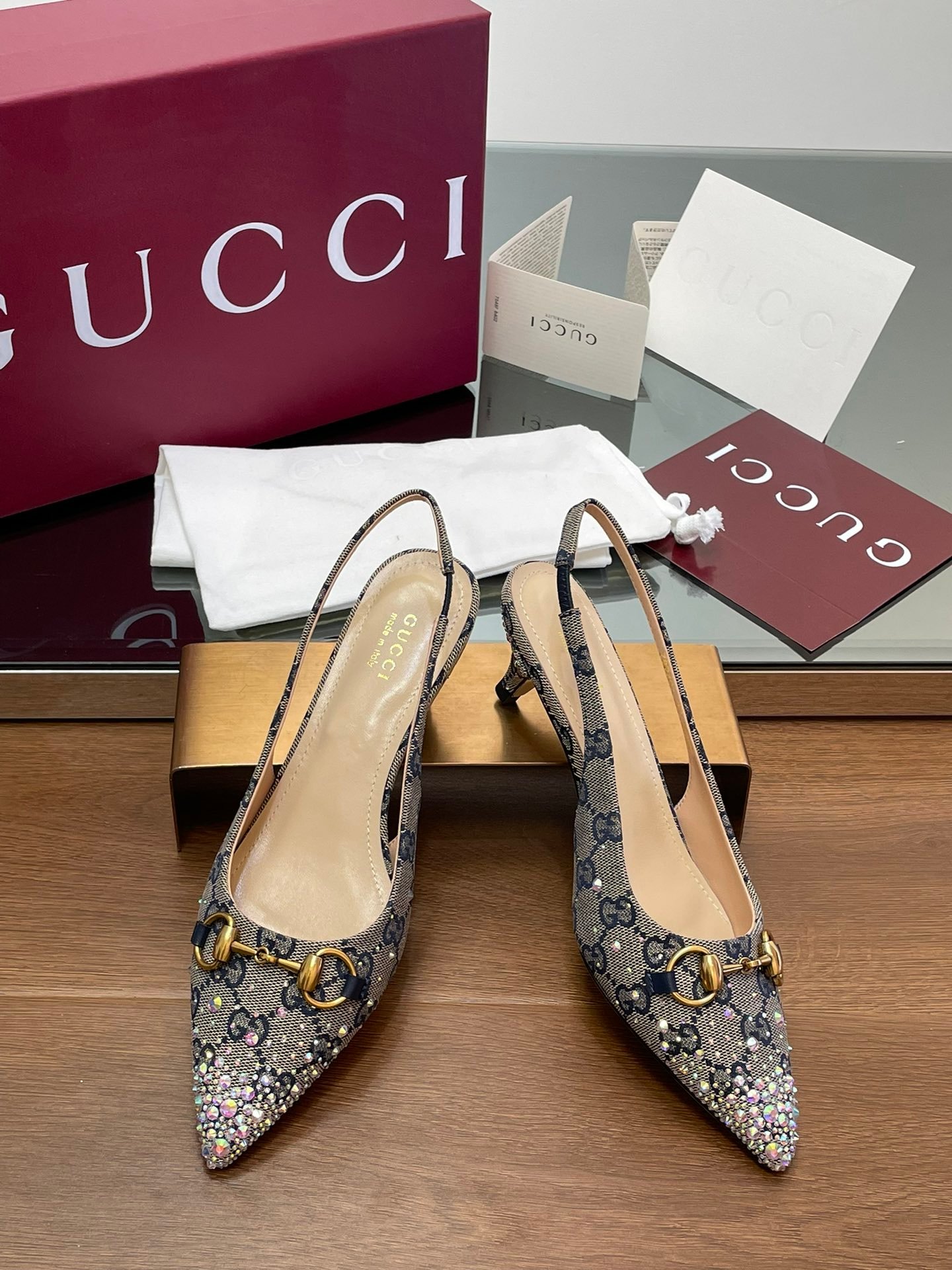 CUCCI WOMEN - Image 4