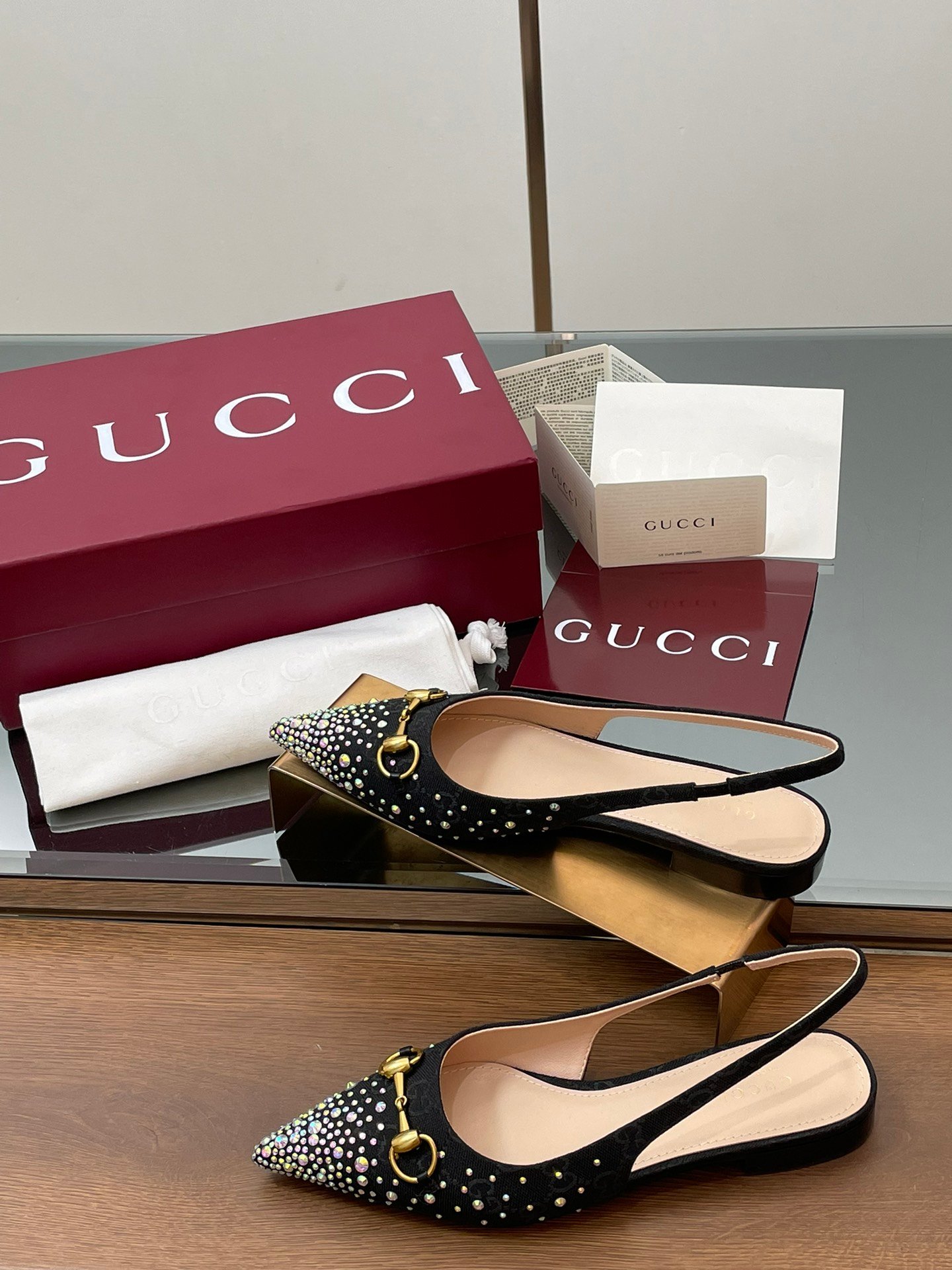 CUCCI WOMEN - Image 4