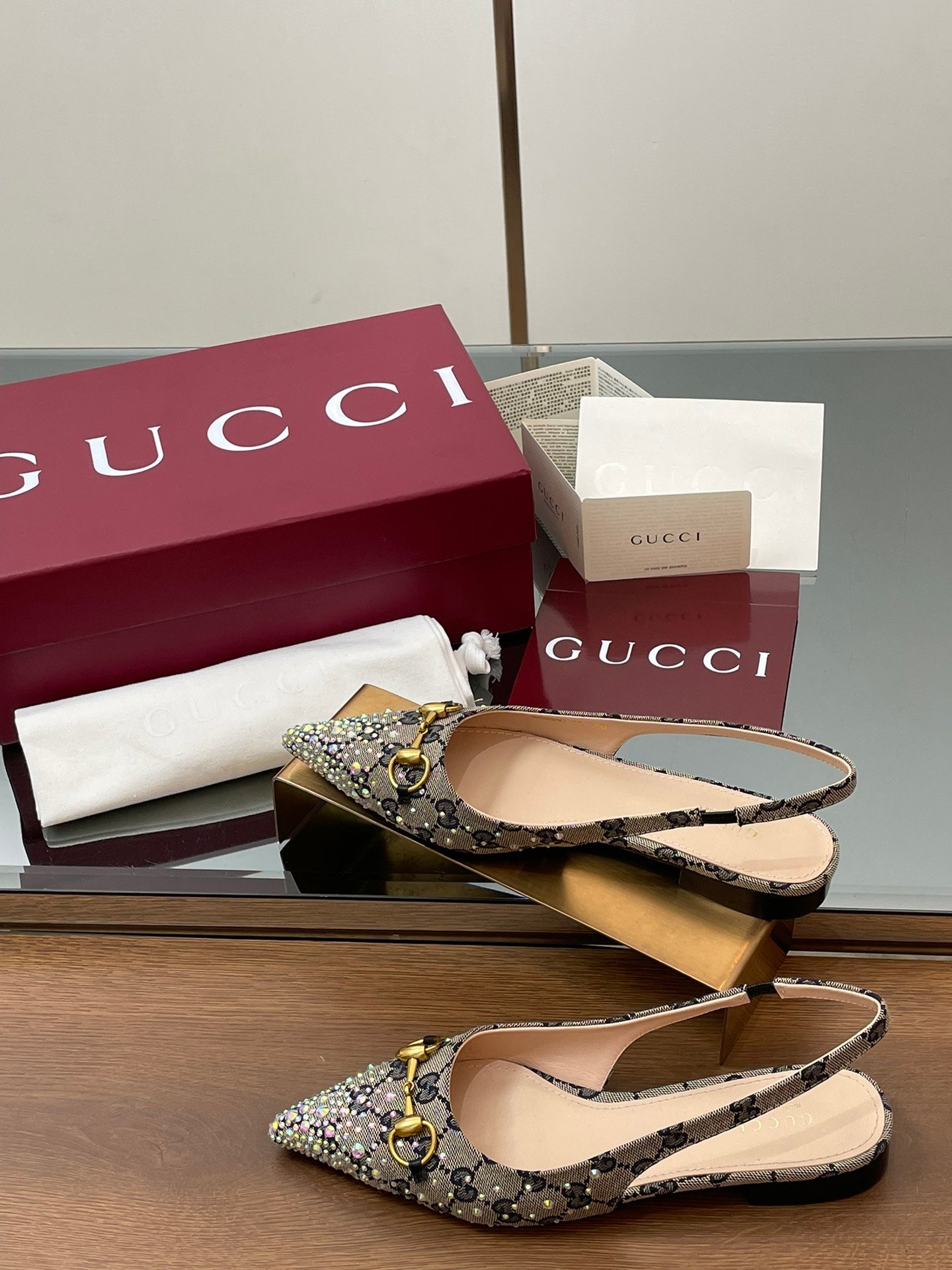 CUCCI WOMEN - Image 4