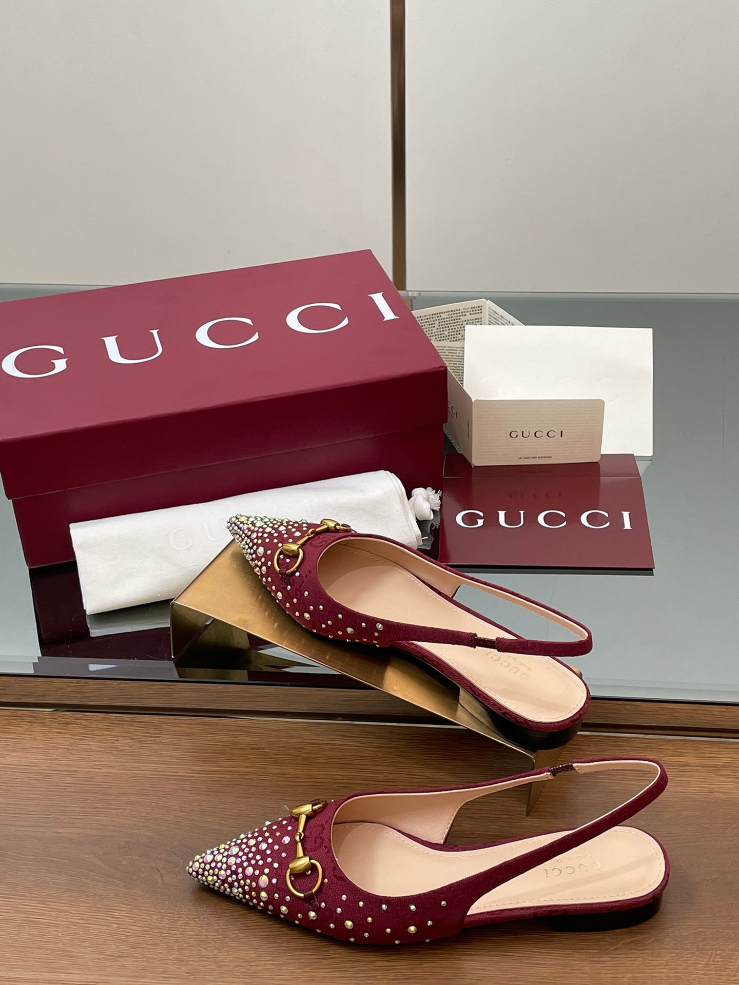 CUCCI WOMEN - Image 4