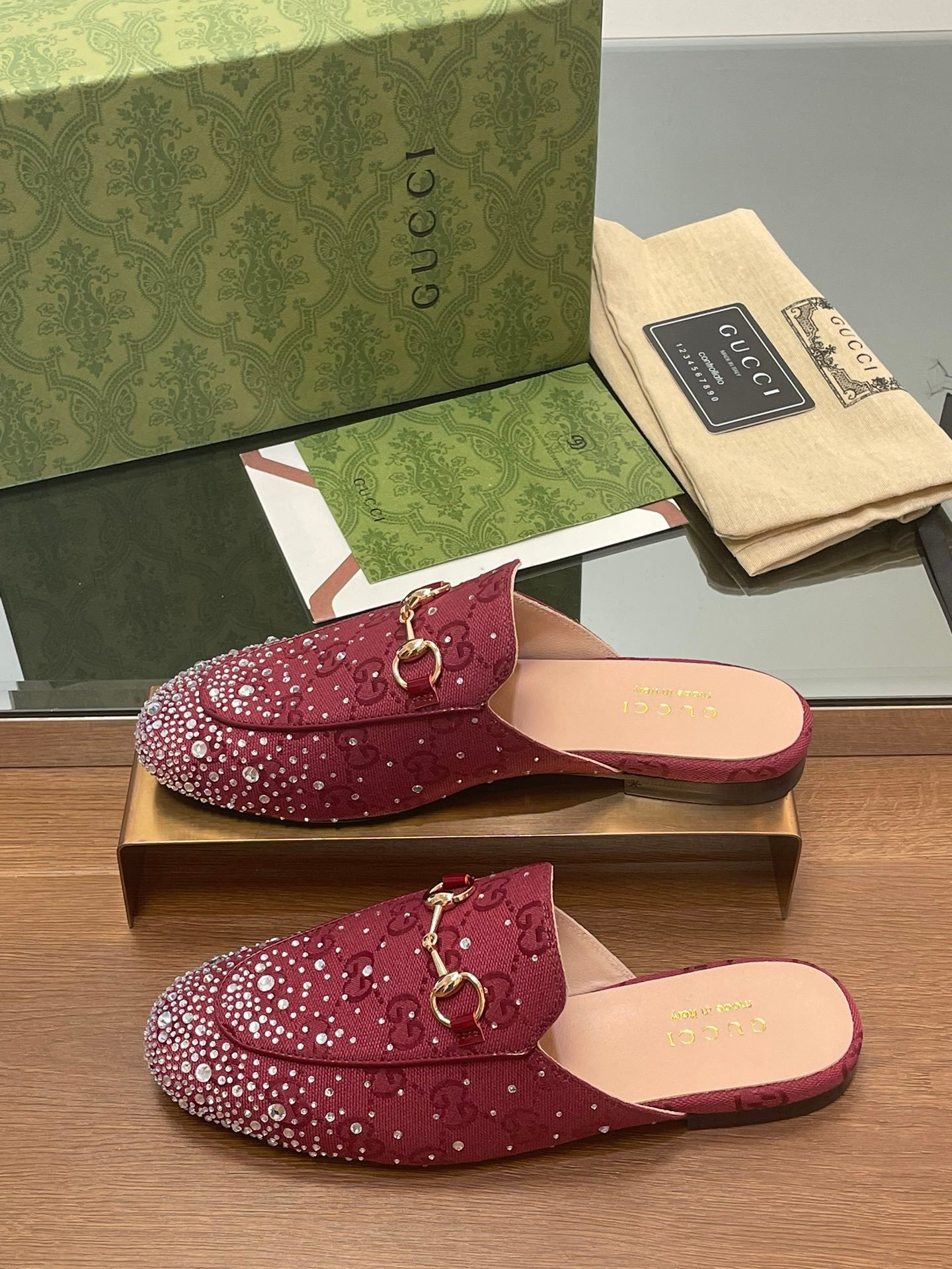 CUCCI WOMEN - Image 4