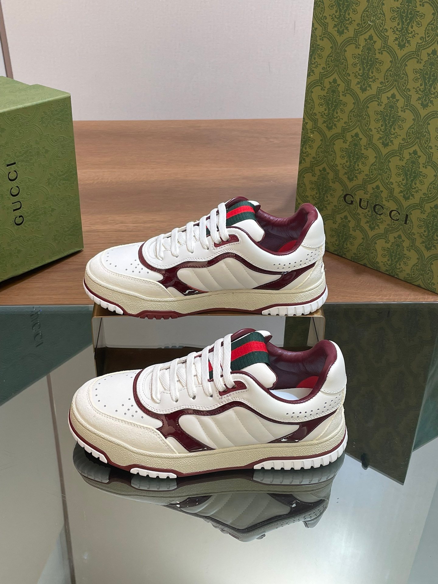 CUCCI WOMEN - Image 4