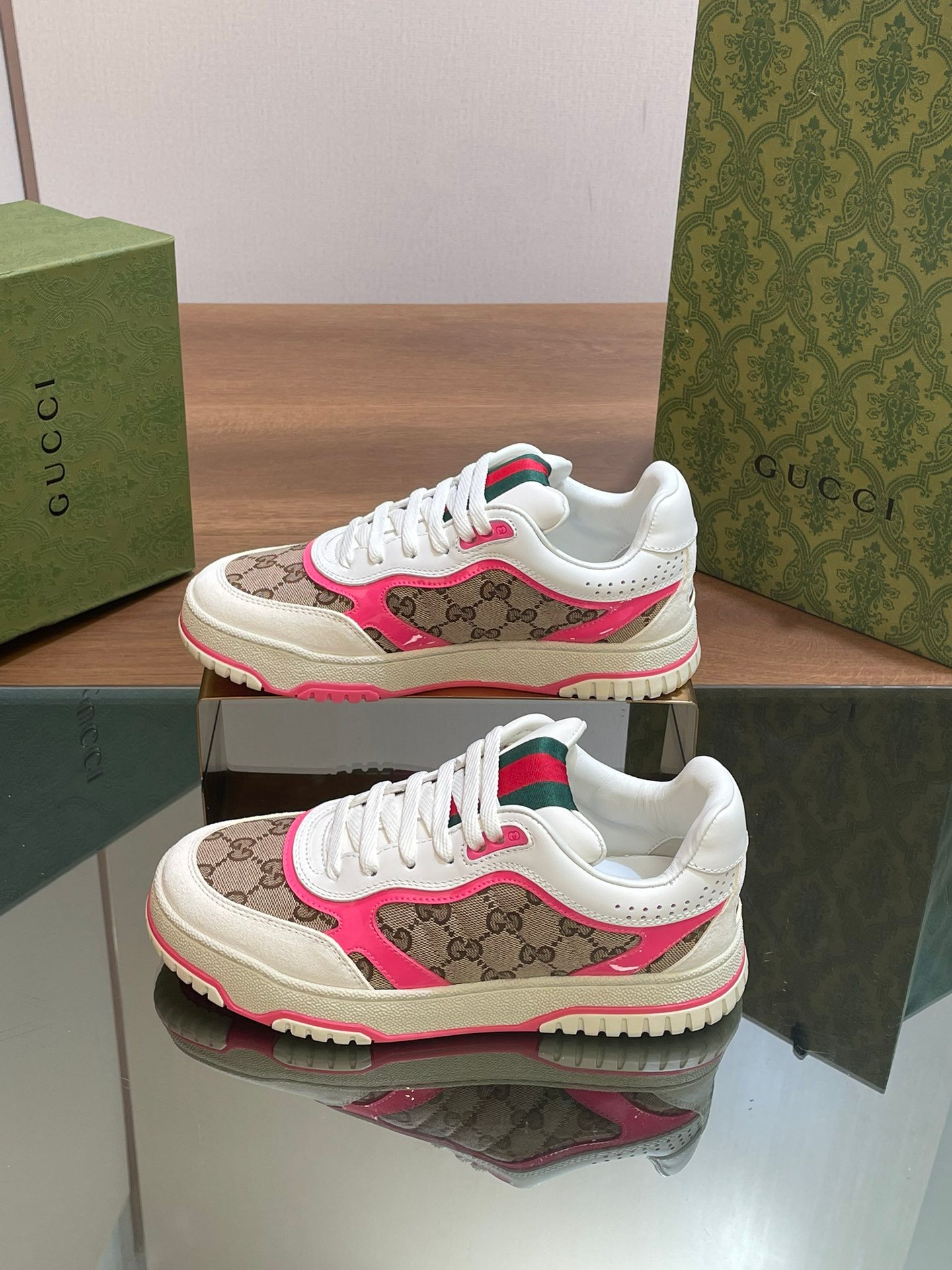 CUCCI WOMEN - Image 4