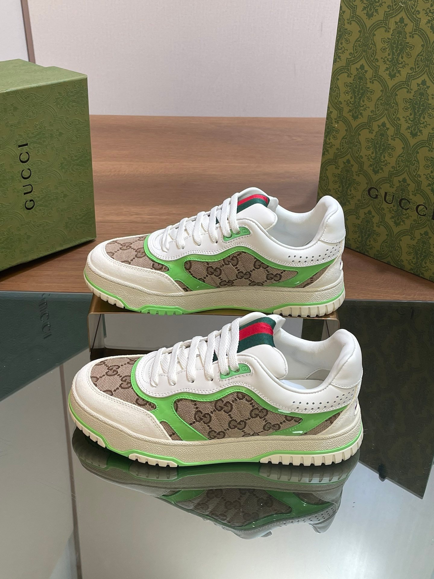 CUCCI WOMEN - Image 4