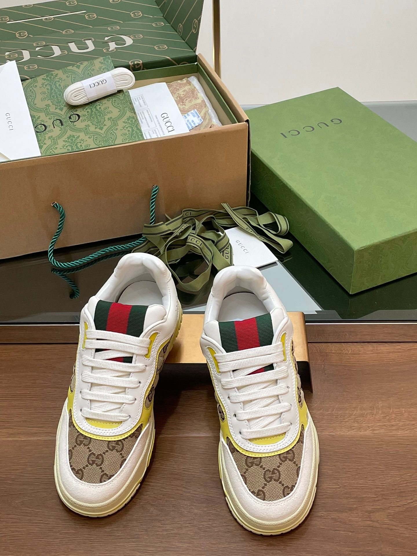 CUCCI WOMEN - Image 4