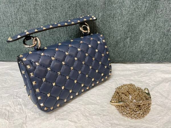 Valentino Bag - Image 4