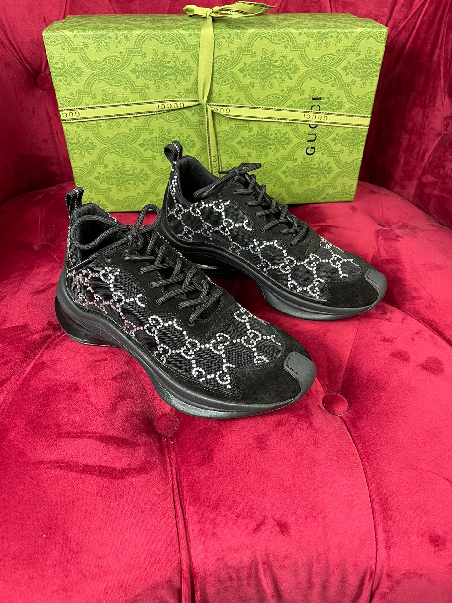 CUCCI WOMEN - Image 4