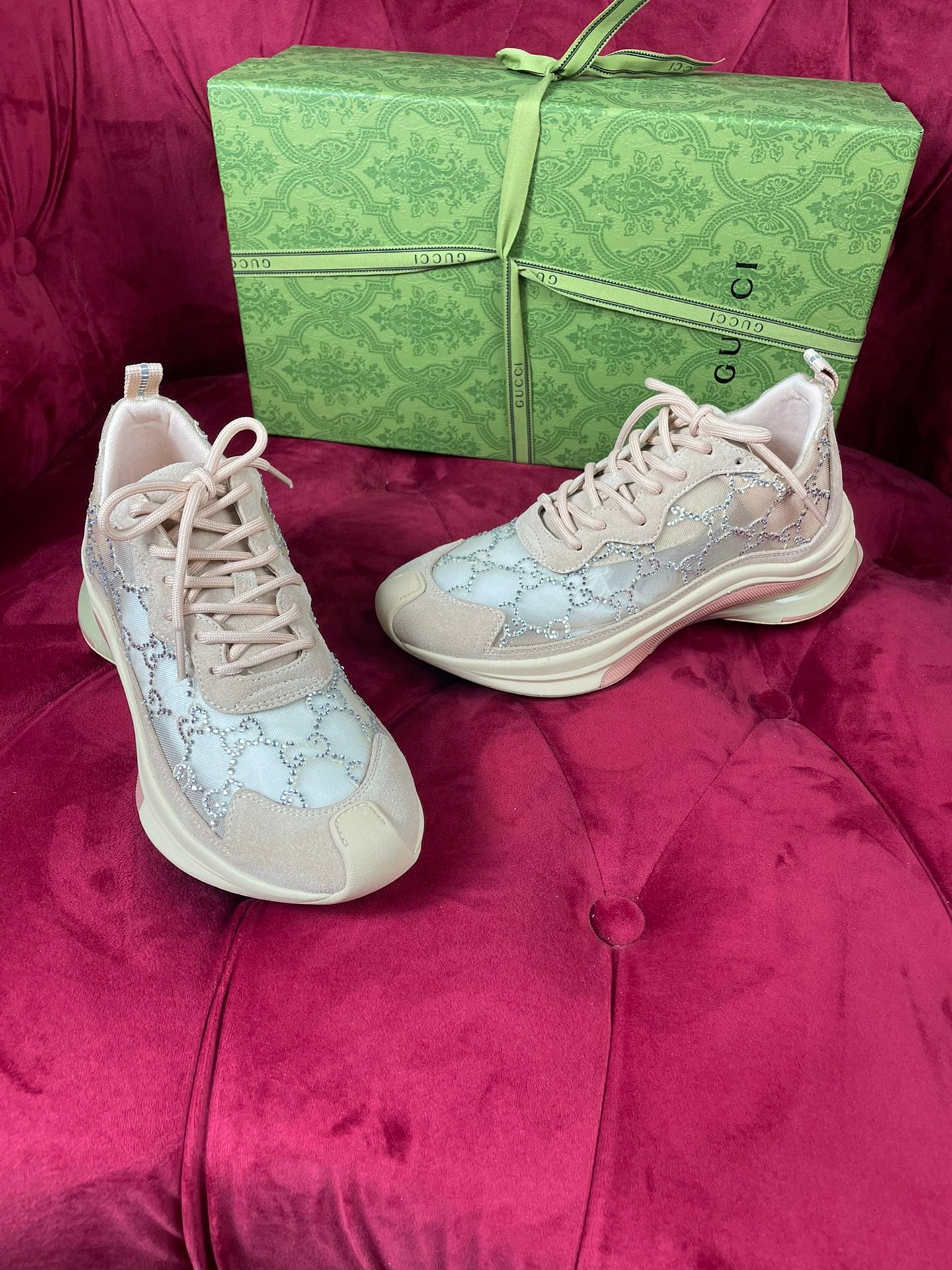 CUCCI WOMEN - Image 4