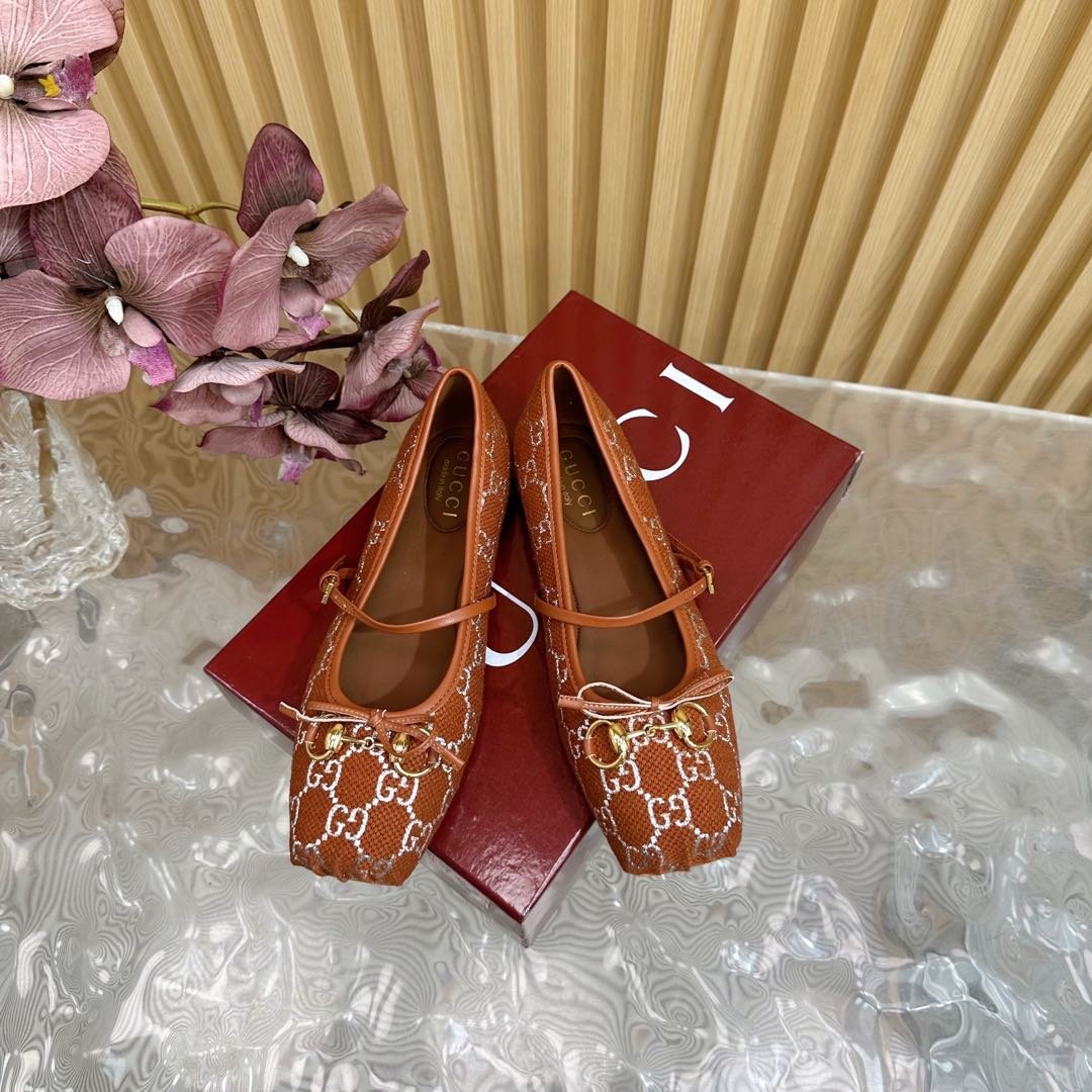 CUCCI WOMEN - Image 4