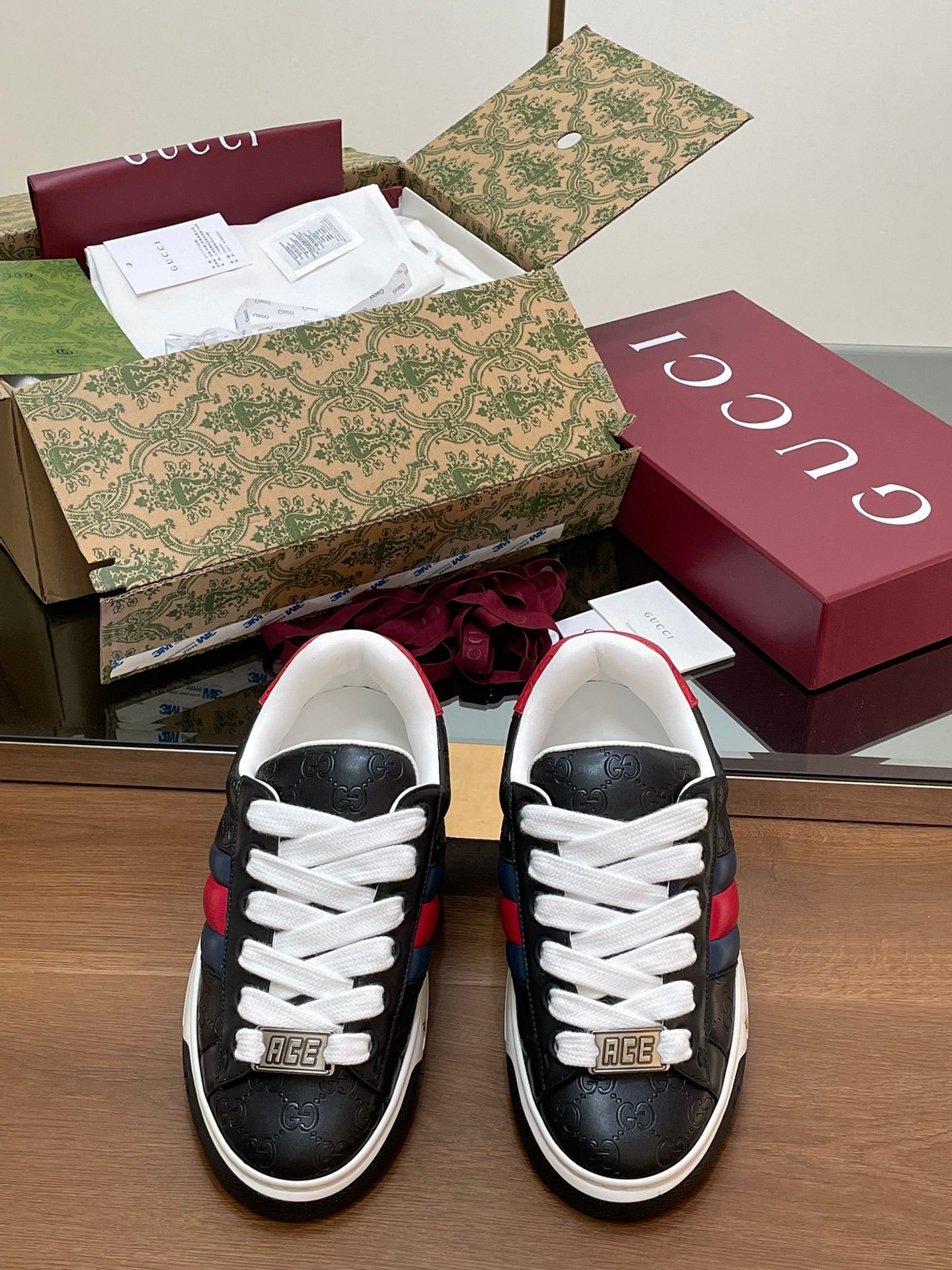 CUCCI WOMEN - Image 4