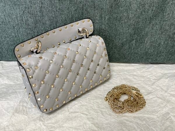 Valentino Bag - Image 4