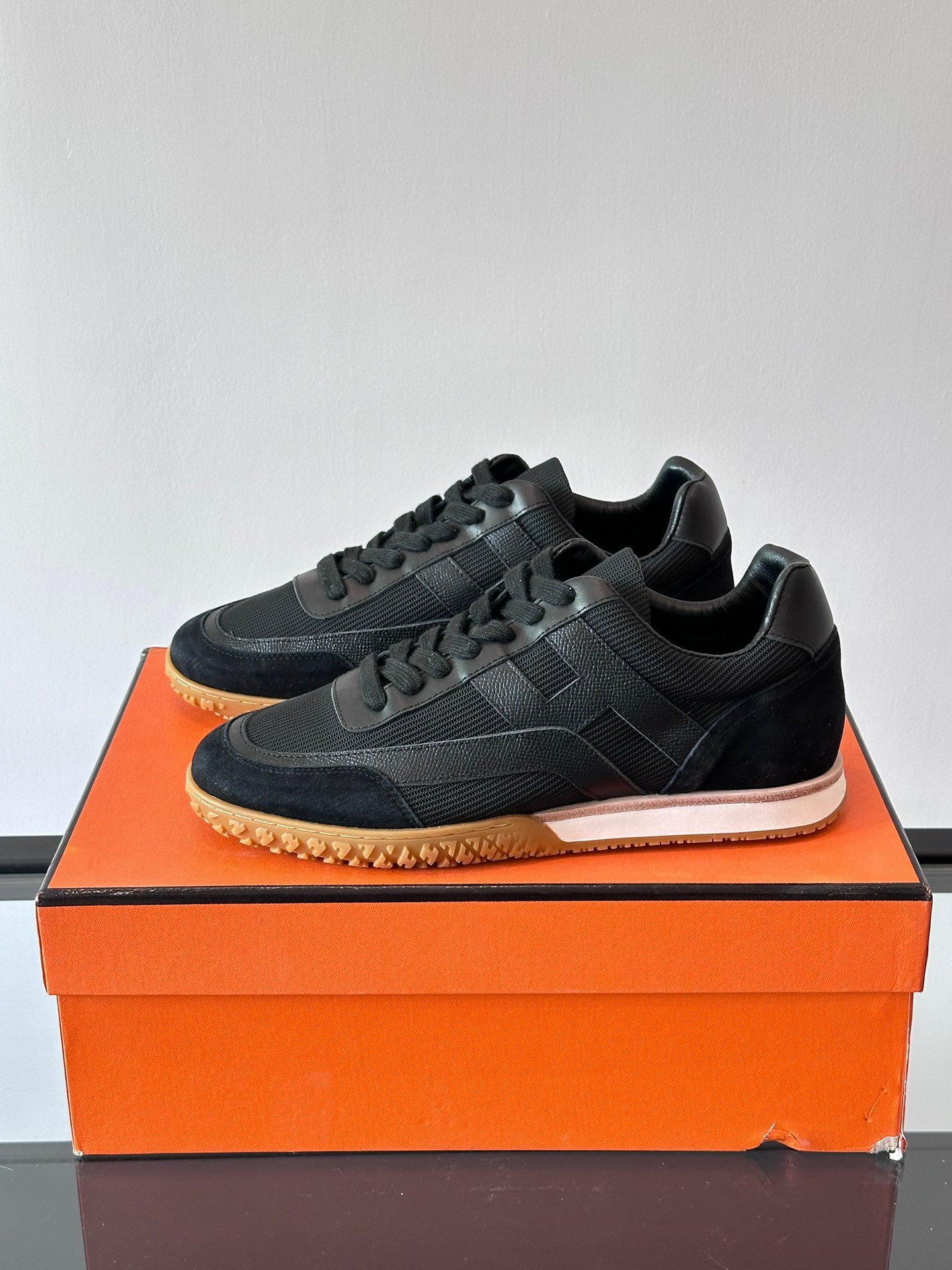 HERMES Man - Image 4