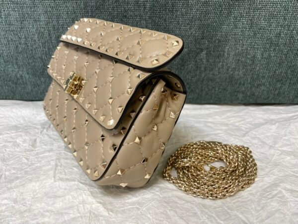 Valentino Bag - Image 4