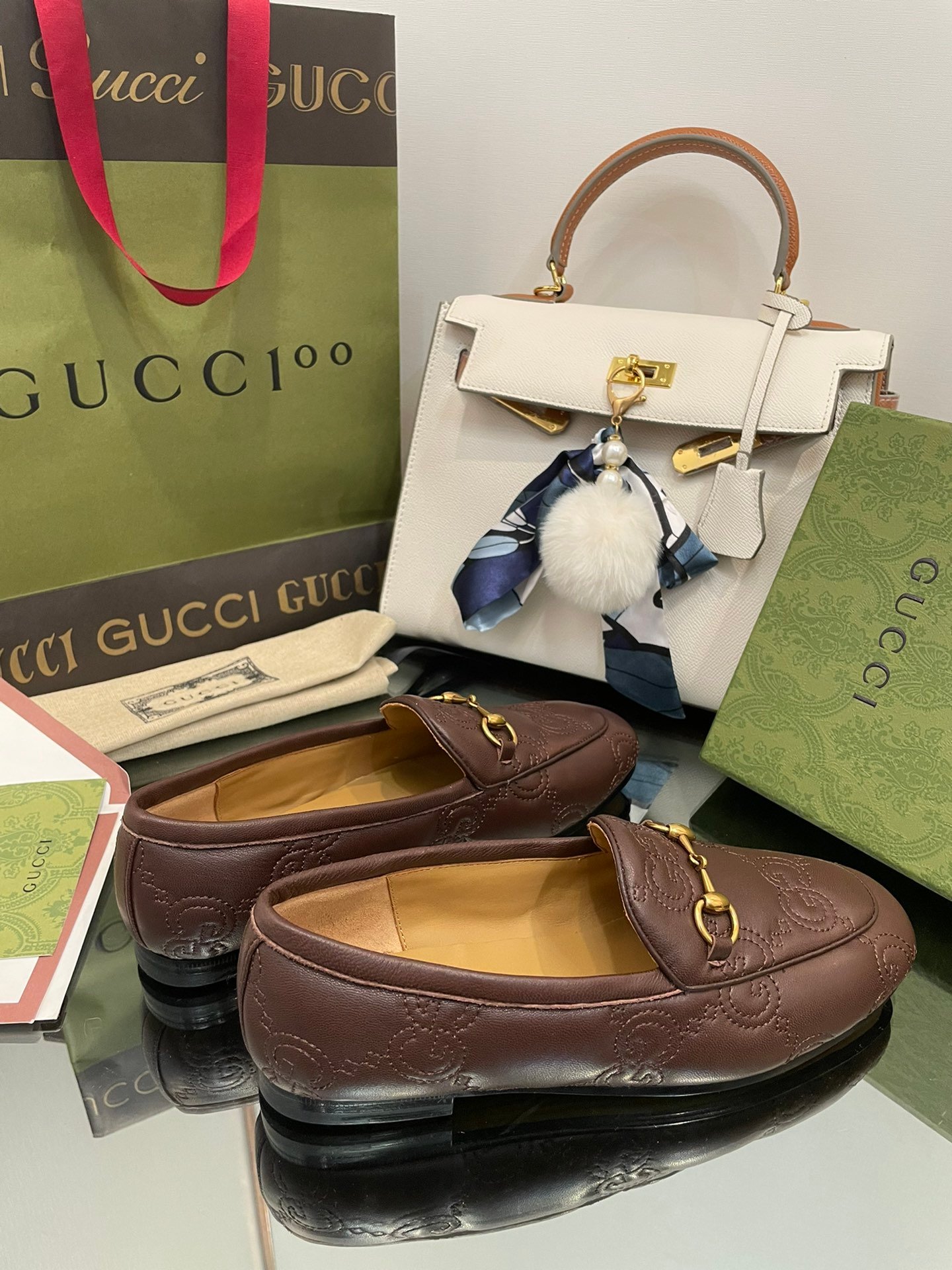 CUCCI WOMEN - Image 4